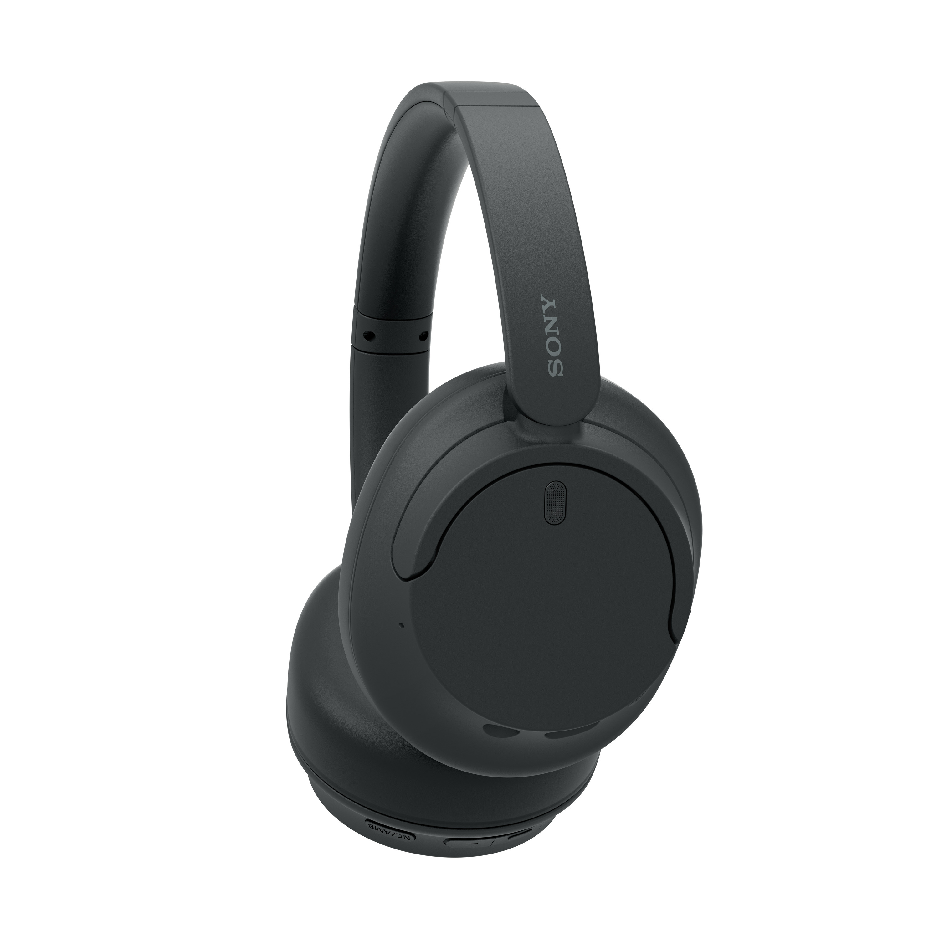 Tai nghe Sony không dây có công nghệ chống ồn WH-CH720N