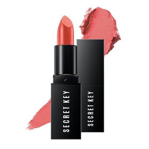 Son Lì Secret Key Fitting Forever Lipstick_Quà tặng