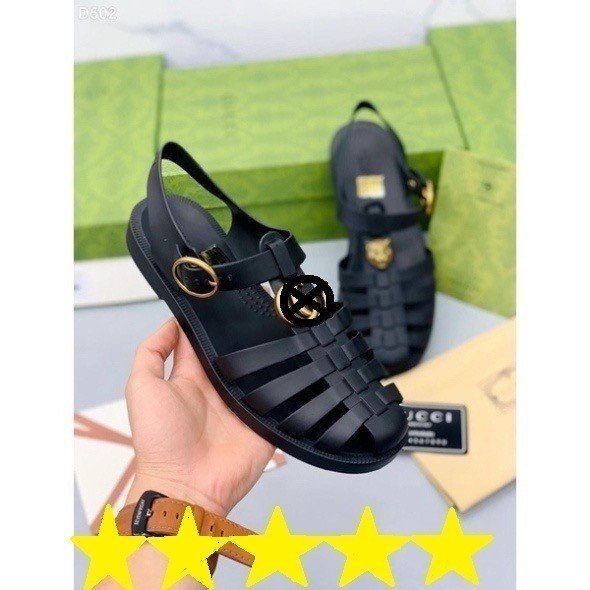 Dép dọ sandal, dép quai hậu ,dép dọ đúc cao cấp, thời trang 4 mùa bảo hành 6 tháng