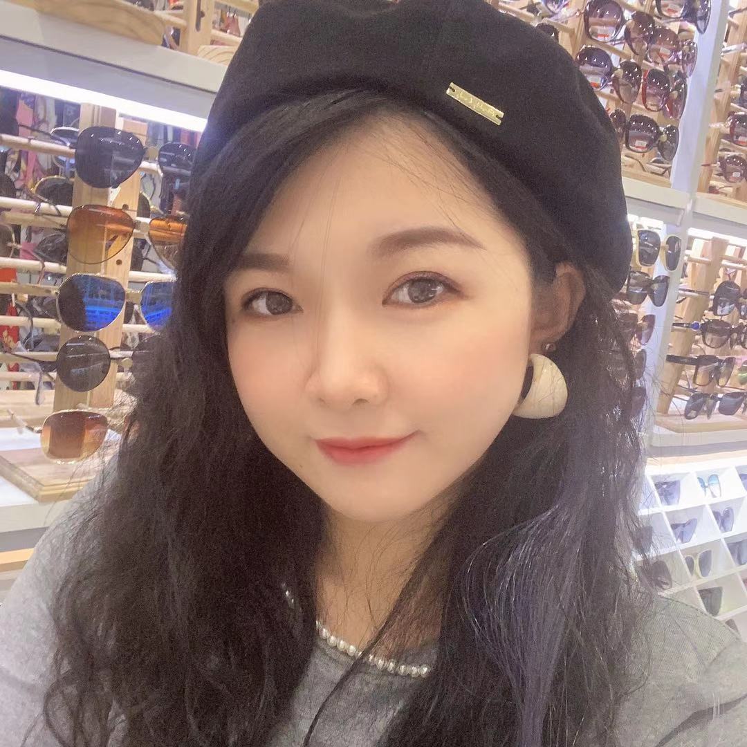 Mũ nồi vải thời trang phong cách Hàn Quốc cho nữ 11 màu