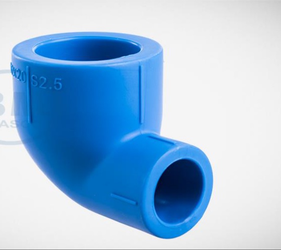 CO GIẢM 32-25 PPR GIÁ RẺ