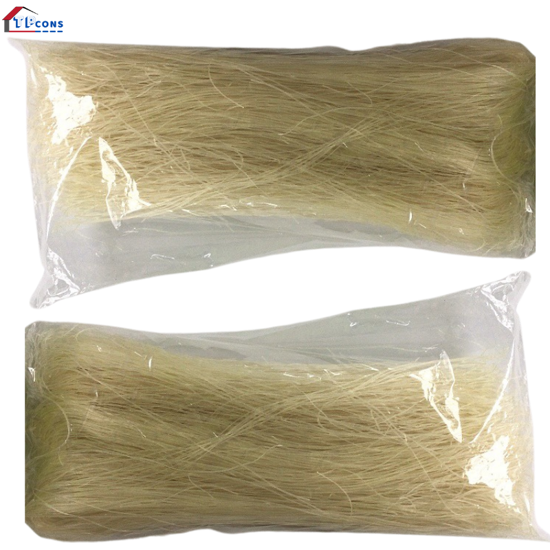 Bún khô PHÚC GIA đặc sản Nam Định thơm ngon đóng gói 1kg