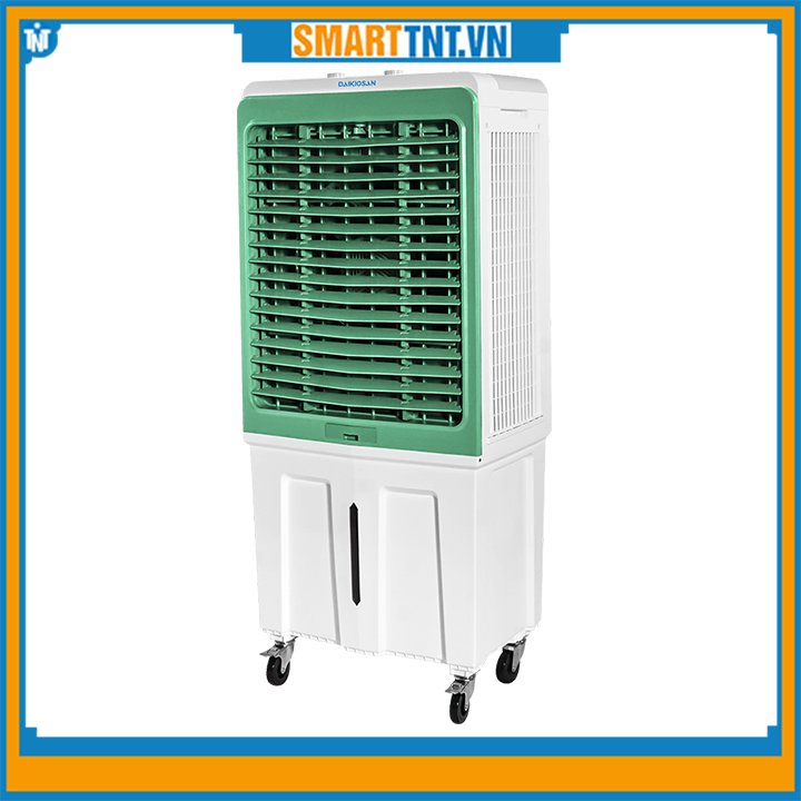 Máy làm mát Daikiosan DM201 cao cấp chính hãng