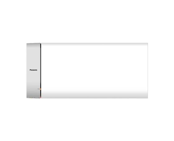 Bình Nóng Lạnh Panasonic 30 Lít  (DH-30HAM)