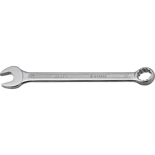 Cờ lê vòng miệng 22mm holex 613950 22