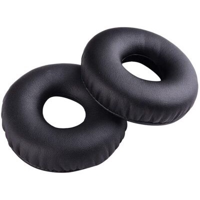 Đệm mút tai nghe sony mdr - xb550ap