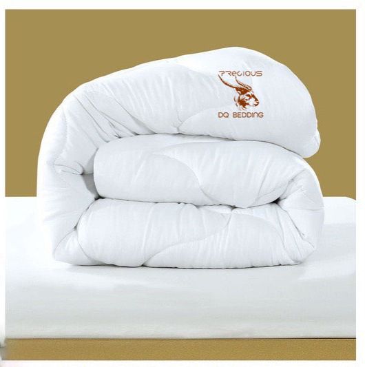 Ruột chăn bông nặng 1m9x2m1