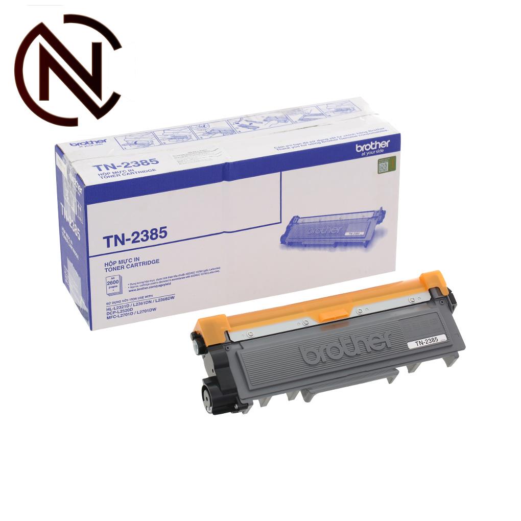 Brother TN-2385