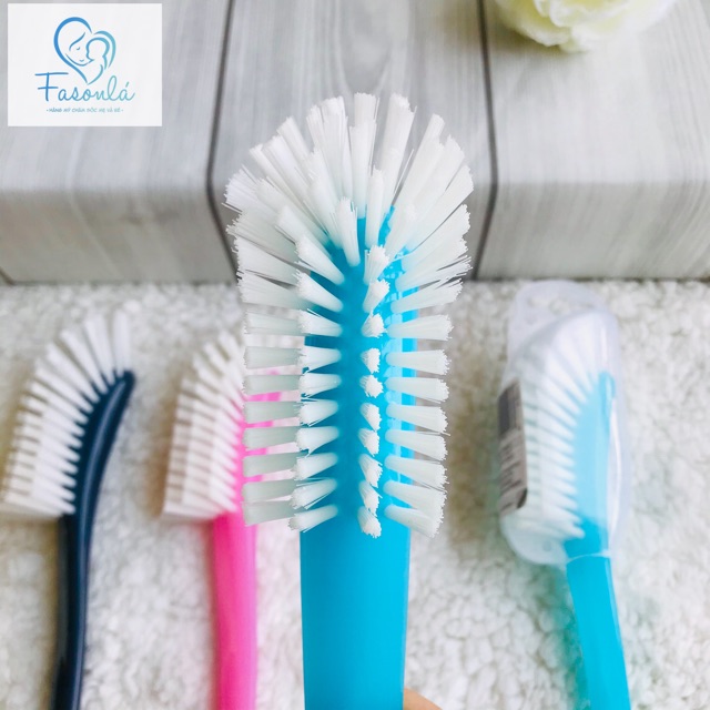 Cọ Bình Sữa Avent Chuyên Dụng