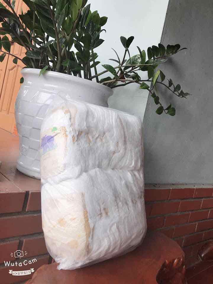 50 bỉm quần hana xuất nhật m/l/xl/xxl/xxxl