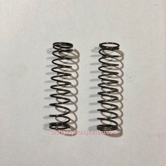 LÒ XO KÉO CẮT CÀNH