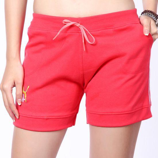 Combo 5 quần short thun thêu