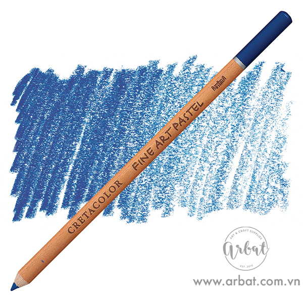 Chì phấn màu Cretacolor Fine Art Pastel