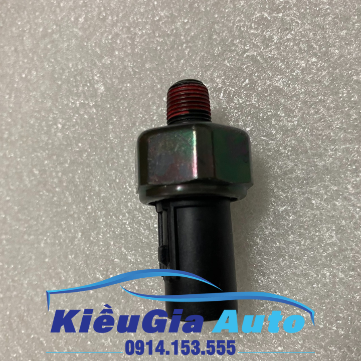 Cảm biến áp suất dầu nhớt Kia Sedona 2015-2023