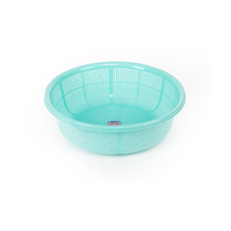 Rổ nhựa duy tân 2t/2t4/2t8/3t/3t2/3t6/4t/4t6, rổ gạo duy tân.