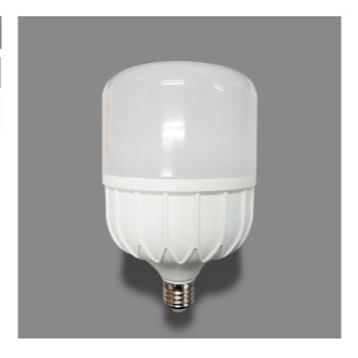 Bóng đèn led bulb nlb206 20w nanoco - panasonic