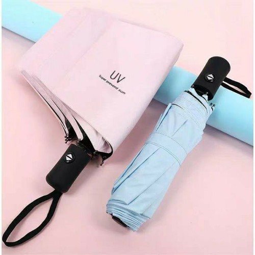Ô chống tia uv -Dù Chống tia UV tán rộng 98cm