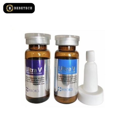1 set vi kim tảo biển utral v hàn quốc