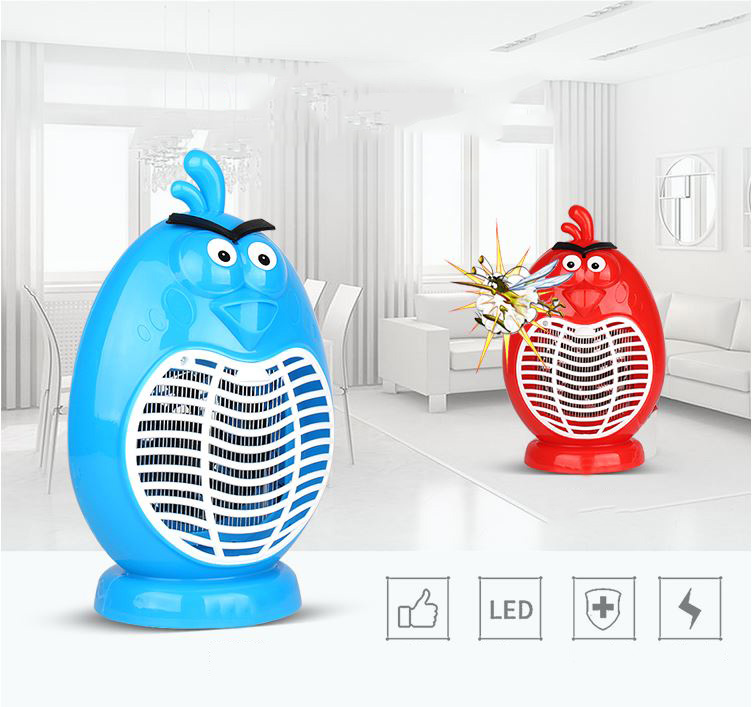 Máy Diệt Côn Trùng, Máy Bắt Muỗi, Đèn Ngủ Bắt ... Magic Bắt Muỗi Vừa Làm Đèn Ngủ Sẽ Giúp Cả Nhà Bạn Yên Tâm Ngủ Ngon Giấc Mà Không Bao Giờ Lo Bị Muỗi Đốt