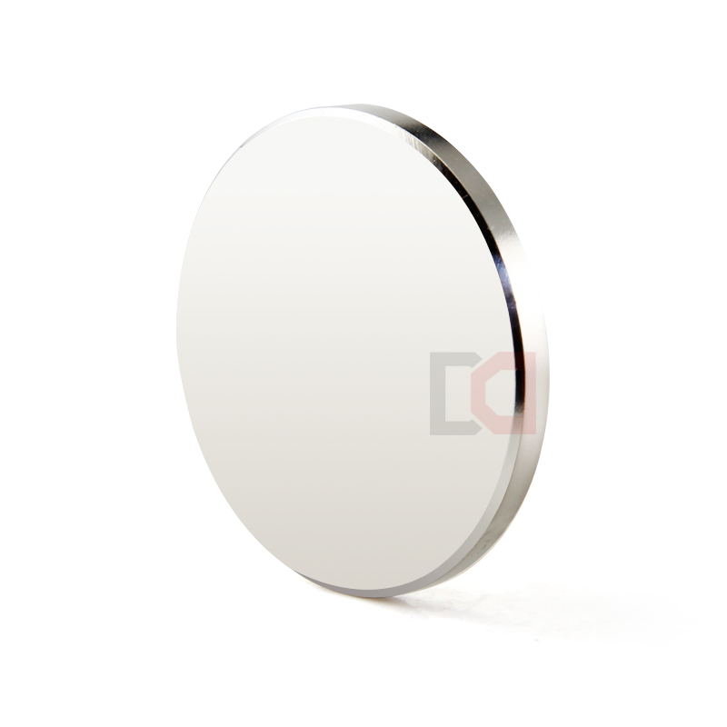 Nam châm tròn 50x5mm , nam châm viên 50x5mm siêu mạnh