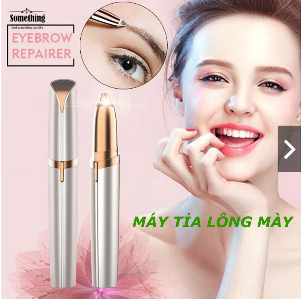 Bút kẻ lông mày, bút kẻ mày 4d, chì kẻ mày 4d. nhỏ gọn, đẹp, rẻ, cực hiệu quả. tặng 1 móc khóa silicon kute, giá giảm sốc - mua ngay!