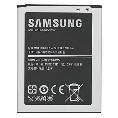 Pin Samsung G360/ Core Prime/ J200/ J2 2015(EB-BG360) zin phụ kiện