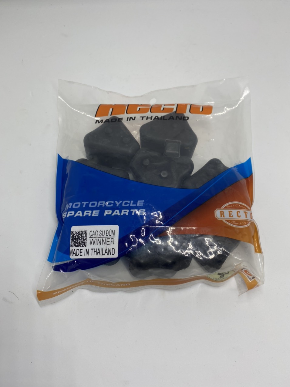 CAO SU ĐÙM , CAO SU ĐÙM WINNER SONIC SATRIA EXCITER 150 WAVE DREAM AXELO RECTO MALAYSIA