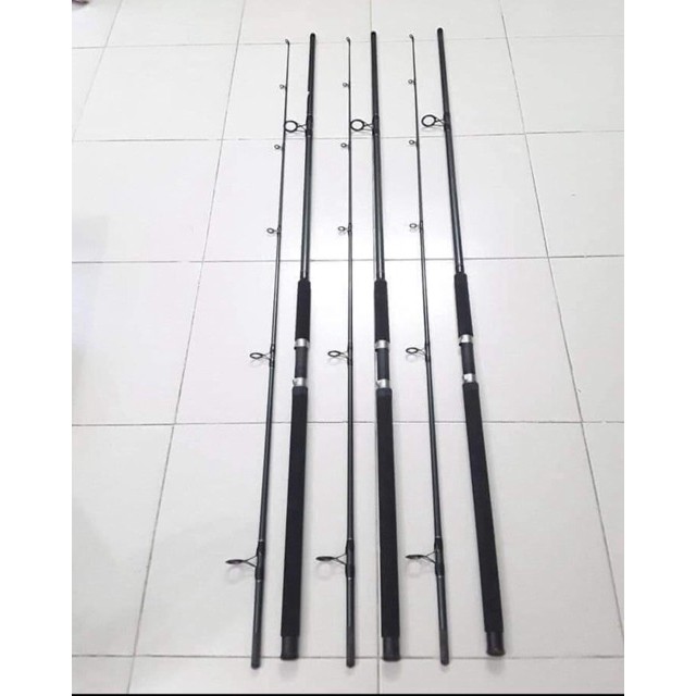 Cần câu daiwa 576 siêu bạo lực , cần daiwa 576 rỗng ruột siêu nhẹ , cần câu 2 khúc cao cấp