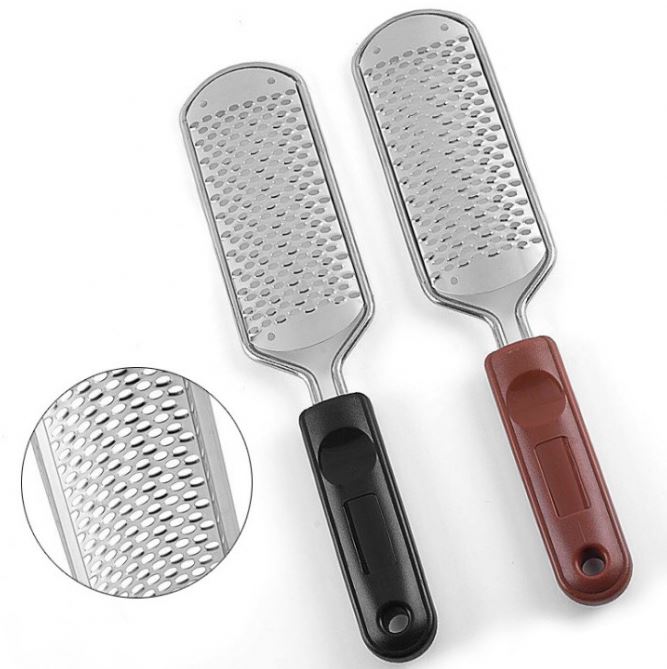 Bộ dụng cụ chà gót chân Chất Lượng, Giá Tốt