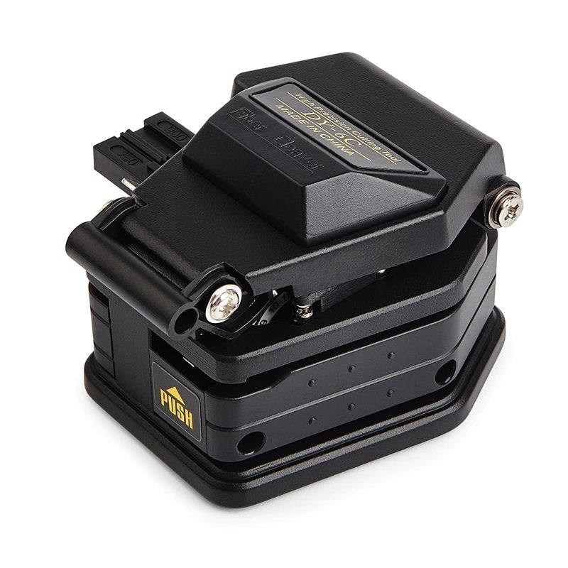 Dao cắt sợi cáp quang dy 6c