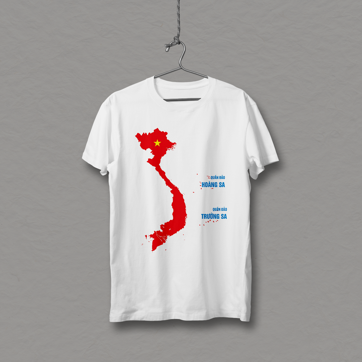 Dh00431 - áo thun duhi, áo phông form suông nam nữ