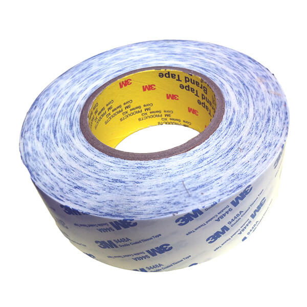 Băng dính 2 mặt 3M 9448A