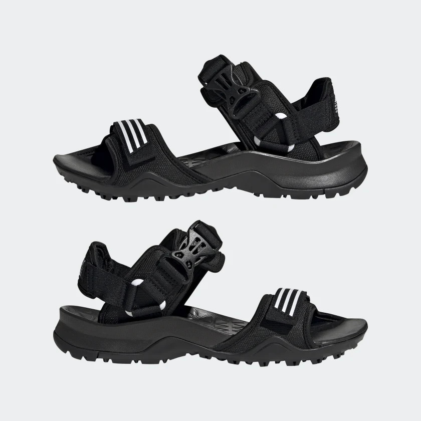 Dép thể thao Unisex adidas - HP8651