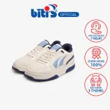 Giày Thể Thao Nam Biti’s Hunter X LiteDash 2k24 HSM007500XDL(XANH DƯƠNG LỢT)