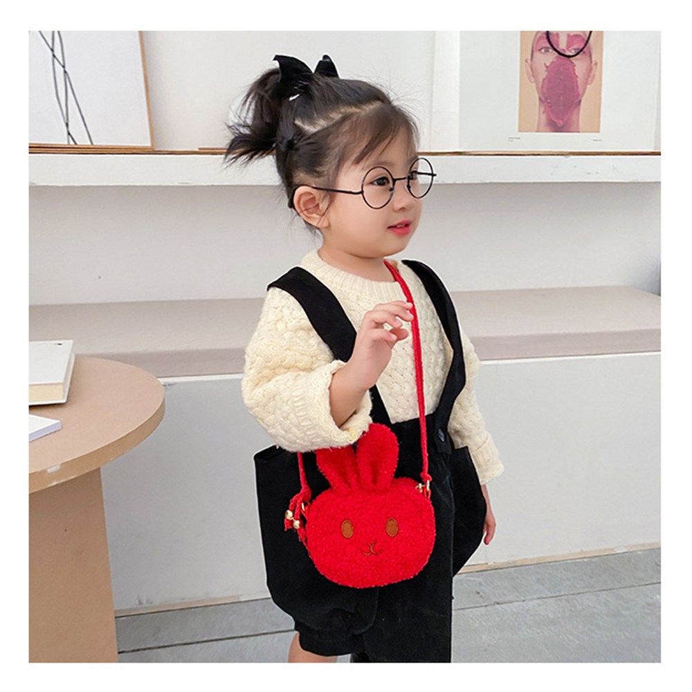 Sling bags for online baby girl