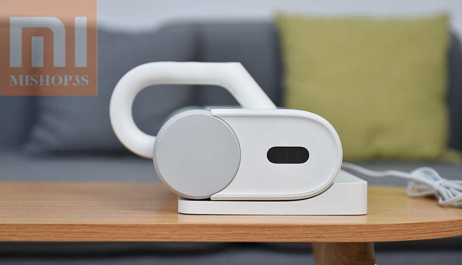 Máy hút bụi diệt khuẩn ga giường đệm sofa Mijia WXCMY01ZHM