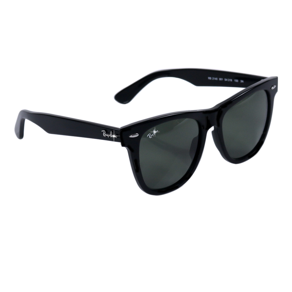 Mắt kính nam nữ, kính mát cao cấp nam nữ, mắt kính mát chống tia uv, kính mát wayfarer, kính chống ánh sáng xanh, mắt kính thủy tinh chống xước