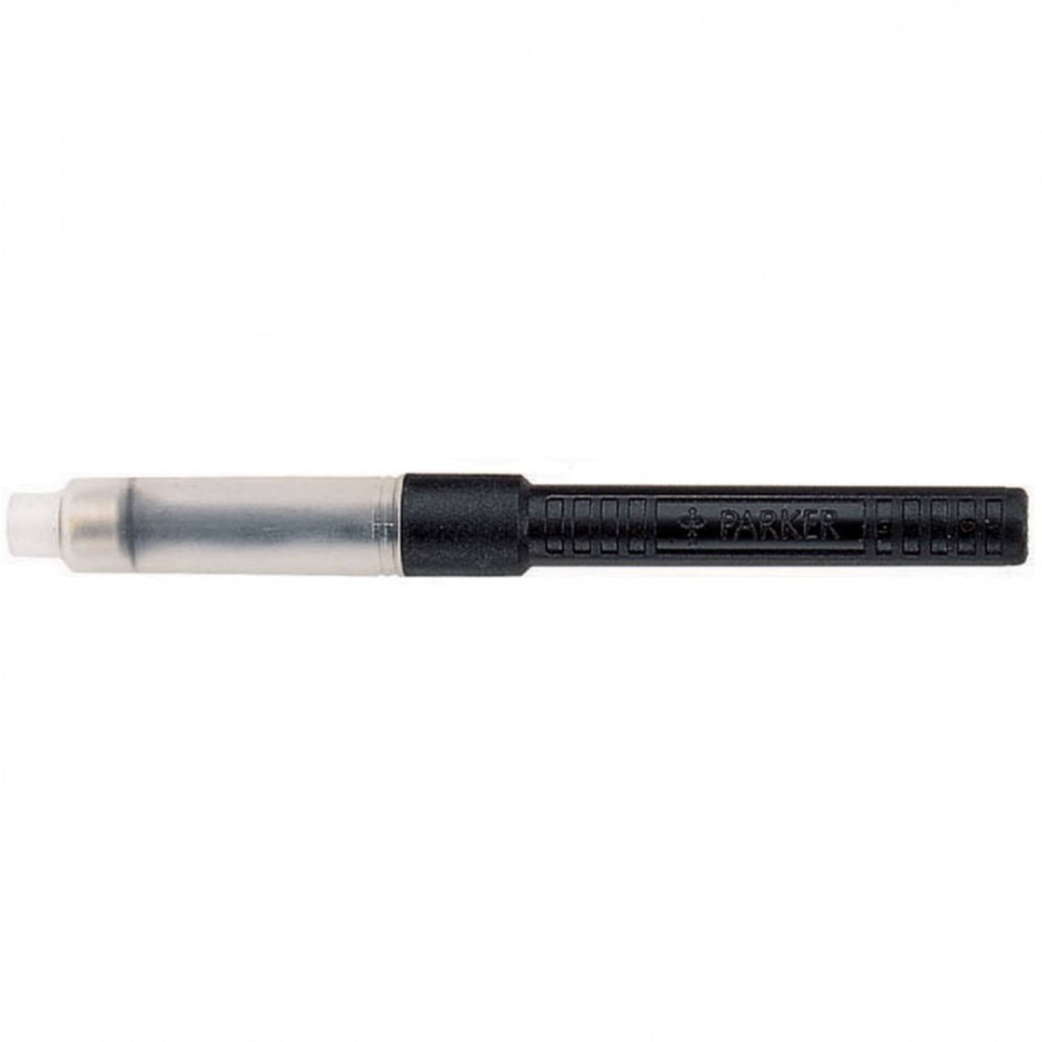Ống bơm mực bút máy Parker Piston Parker Hàng nhập khẩu Pháp