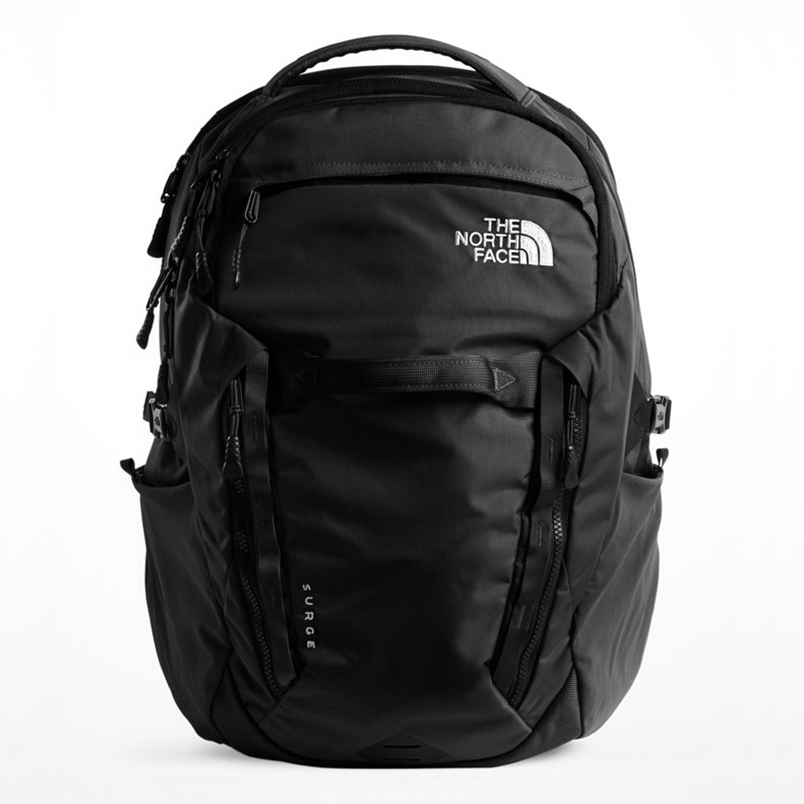 Balo tnf surge 2018 vnxk