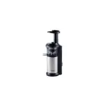Máy ép chậm Panasonic MJ-L500SRA
