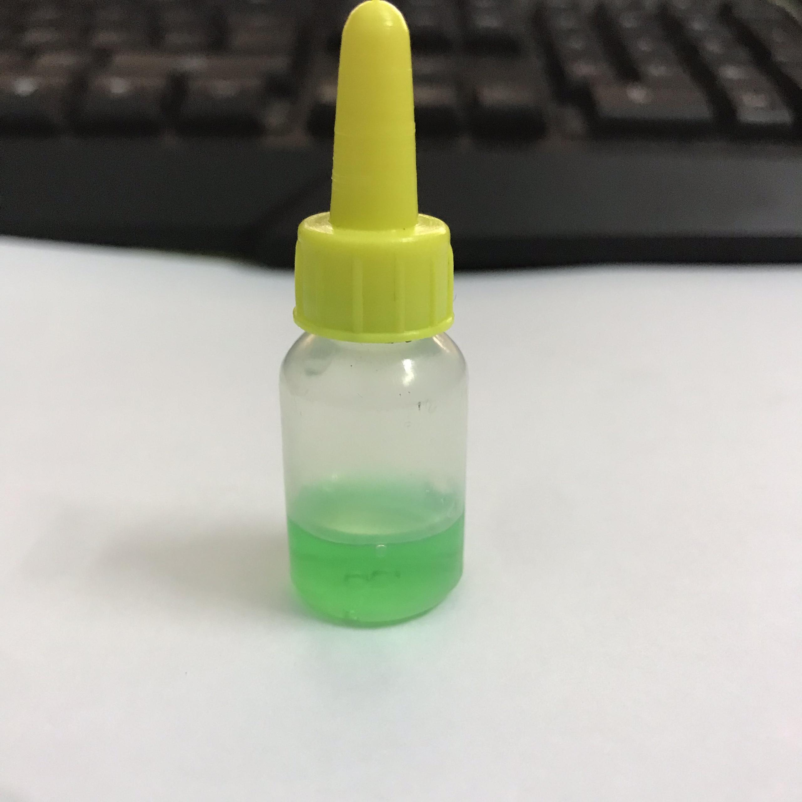 [HCM]T.H.U.Ố.C Nhỏ Xanh USA  Gà Đá