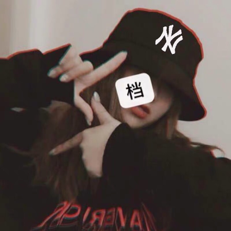 [HÀNG MỚI] Mũ Bucket chất vải cotton dày 2 mặt, mềm mại bền cùng với form dáng chuẩn, chắc chắn, mang lại sự tự tin cho người đội