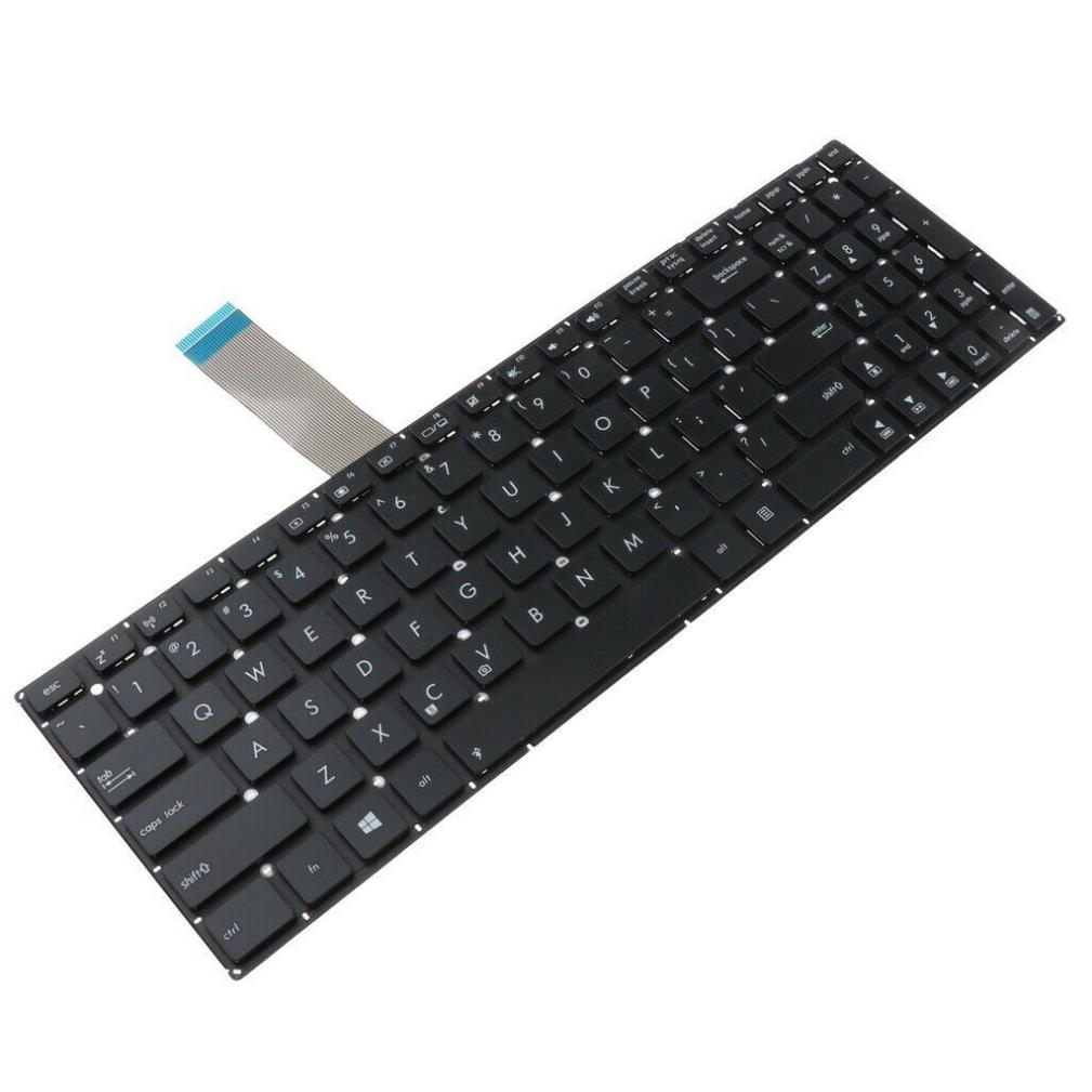 Bàn phím Laptop Asus X550LB X550LC X550LD X550LDV X550LN X550MJ X550V