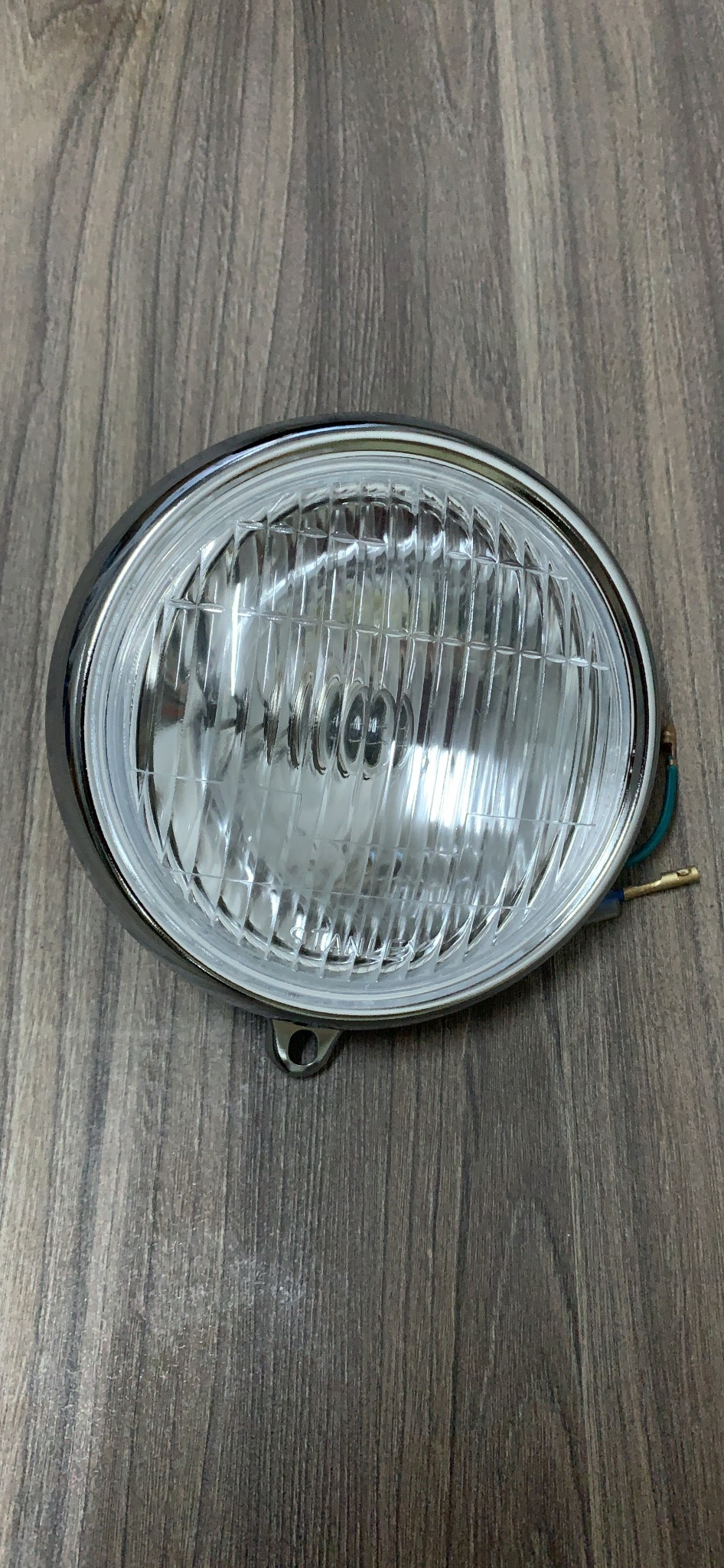 Đèn pha dành cho xe Honda 67