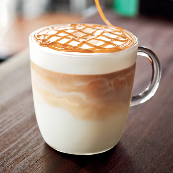 (Gói chiết lẻ 100g) Bột Milk Foam Váng Sữa Kem Mặn Luave mùi phô mai (Chiết từ gói 500g) - pha trà, trà sữa, bột foam, bột váng sữa - Gia store