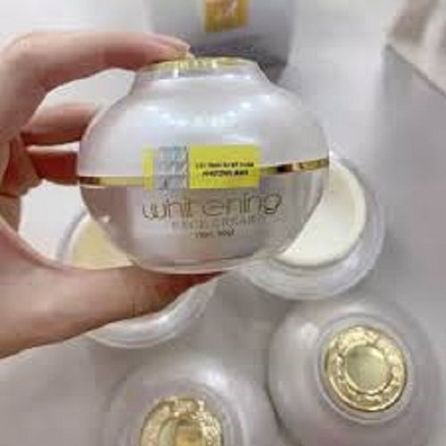 Kem face pháp a cosmetics 2022 mẫu mới