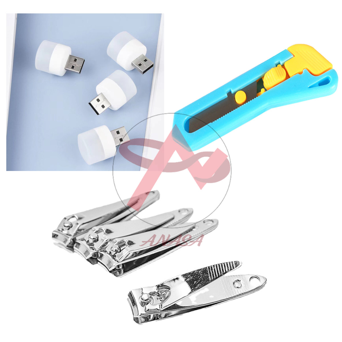 Quà tặng đặc biệt
