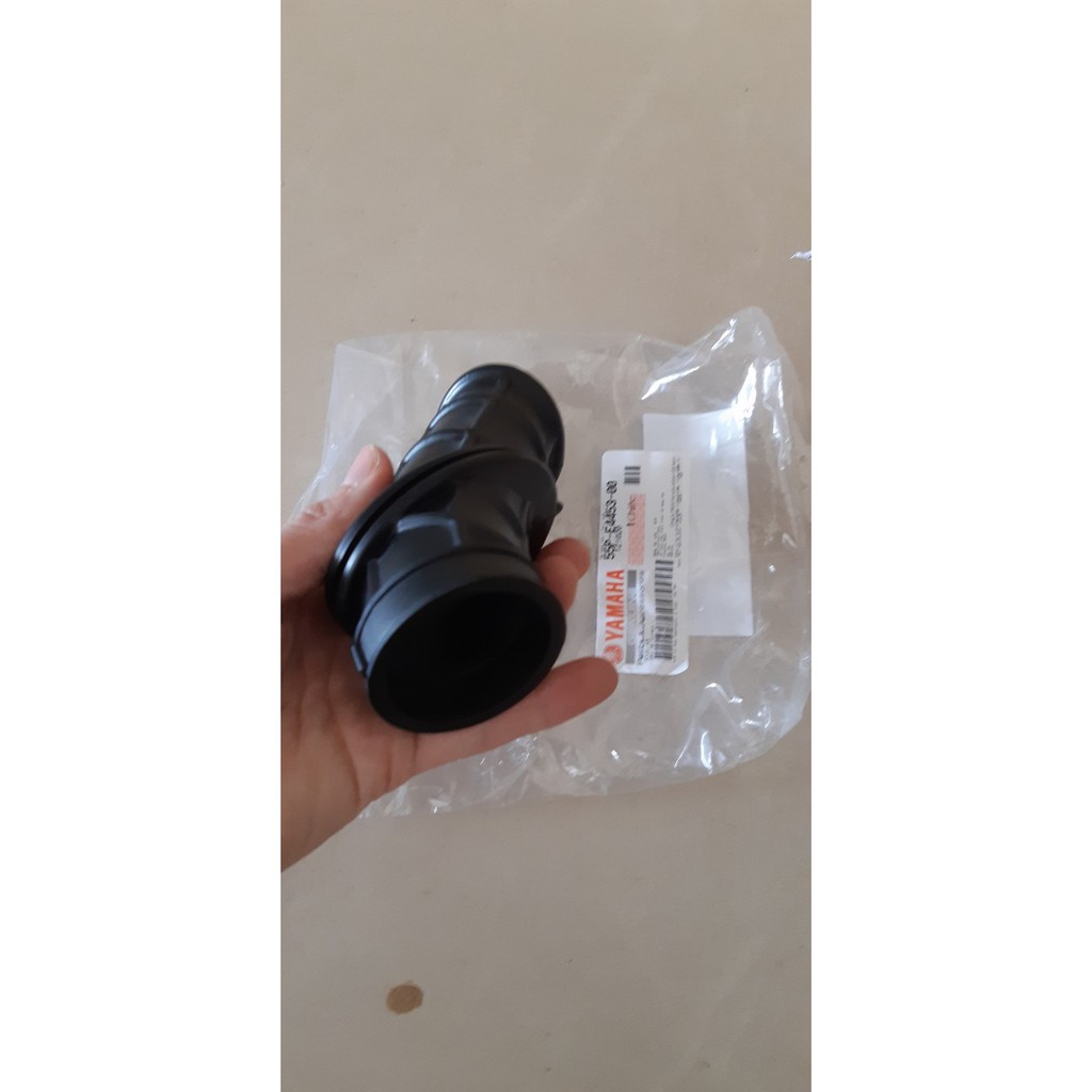 Cổ Lọc Gió Ex135 - Hàng Zin