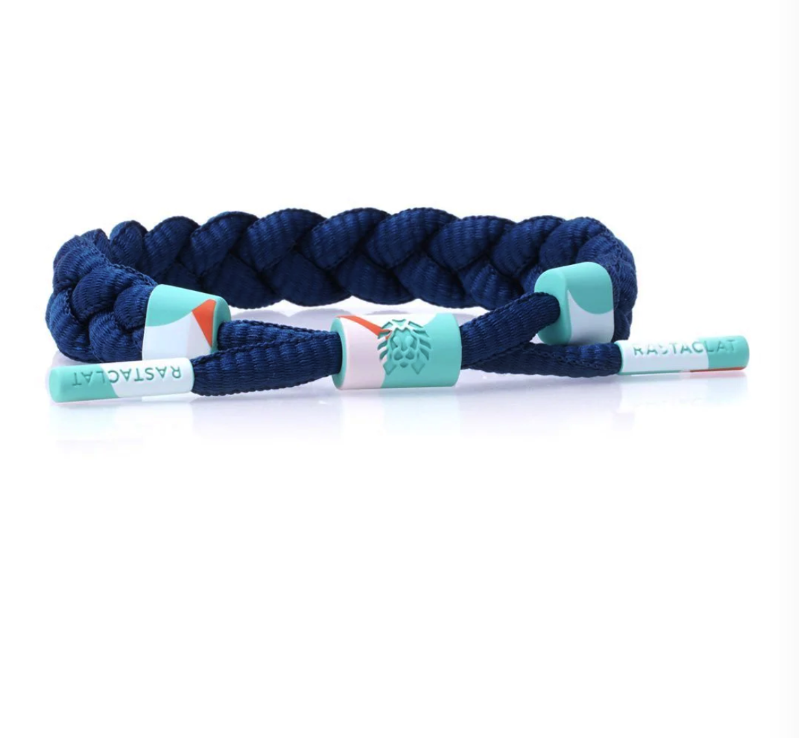 fawn rastaclat