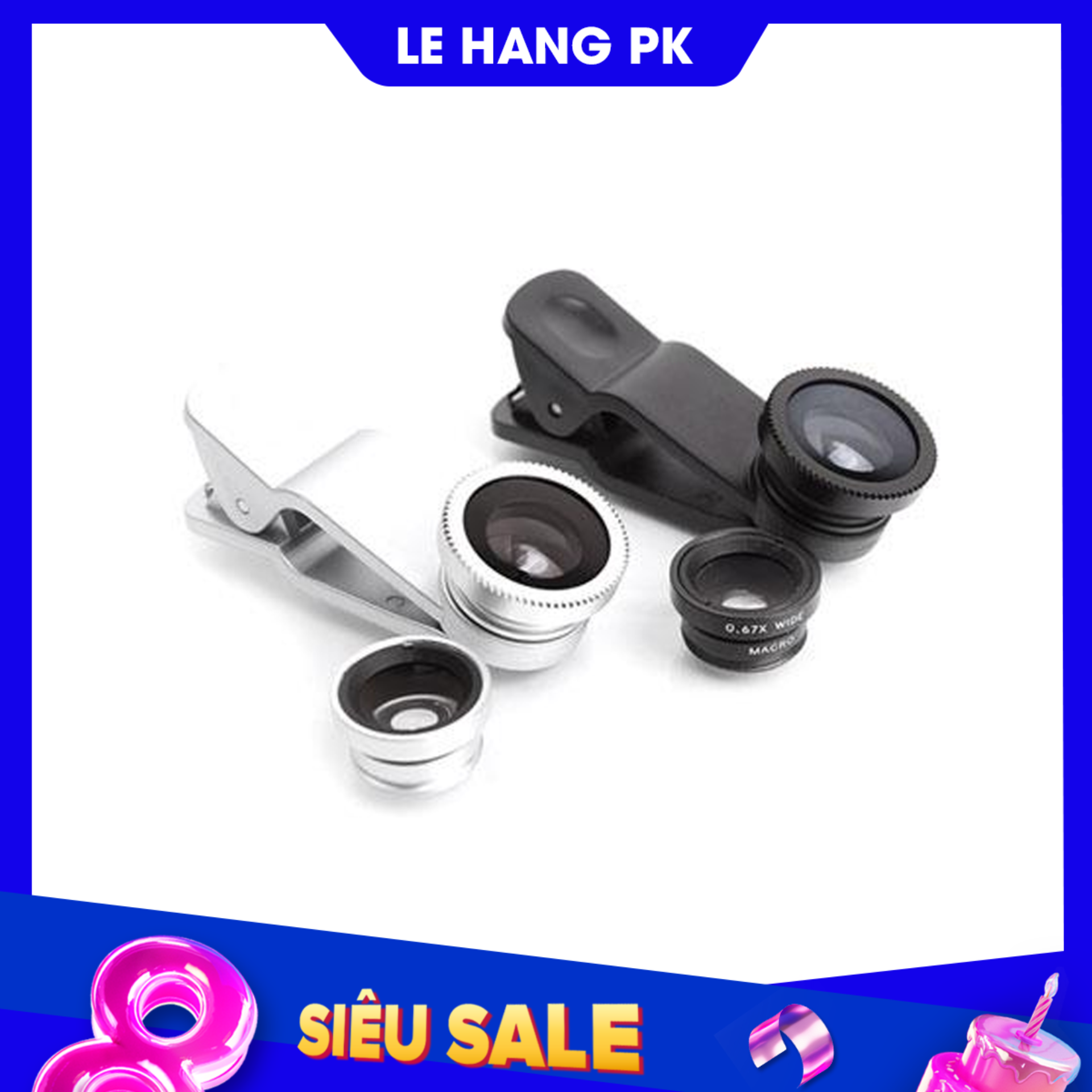 Ốp lưng điện thoại samsung a80/ a01/ a51/ a71/ a81/ a91/ a3 2016/ a3 2017/ a5 2016/ a5 2017/ a5 2018/ a6 silicon dẻo hình bst heo con dễ thươngcute
